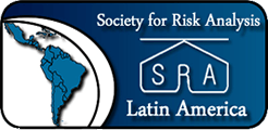 Sociedad de Análisis de Riesgo Latinoamericana (SRA-LA)
