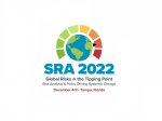 SRA – Reunión Anual: Tampa, Florida – 2022
